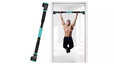 5 Best Adjustable Pull Up Bars At Home