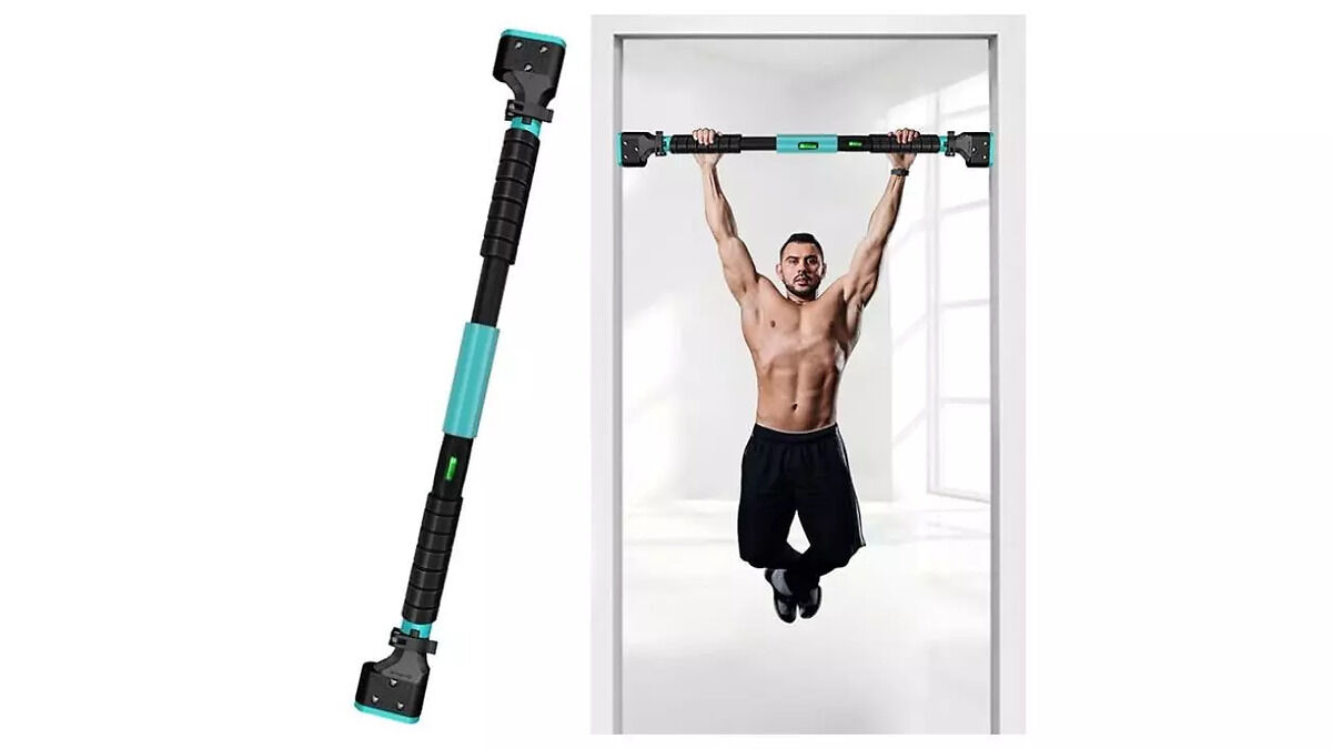image-product-97