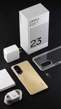 Looking for a phone under 30000 Check out these top picks