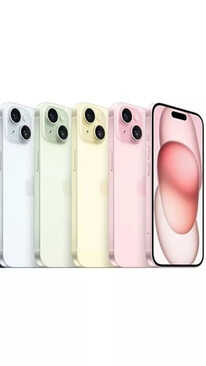 Best smartphones launched last year