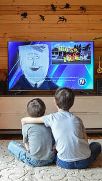 9 Best 32 Inch Smart TVs In 2024