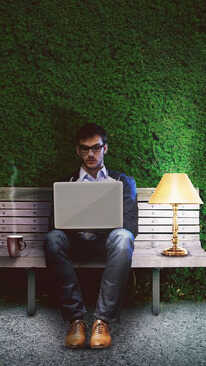 9 Best Laptops Under 35000 Designed For Personal To Professional Needs