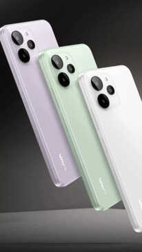 Best smartphones under Rs 8000 Affordability meet functionality