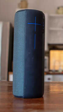 9 Best Bluetooth Speakers To Vibe Every Moments