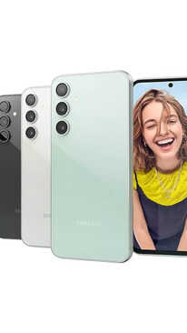 Best low-light camera phones under Rs 50000