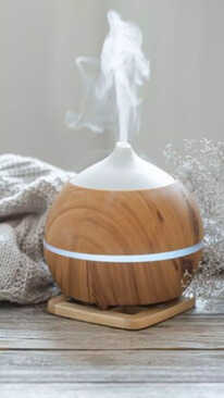 9 best air diffusers that you need to have in your home