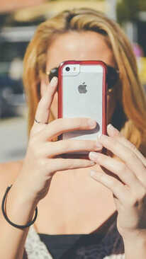 9 Best Apple iPhones In 2024