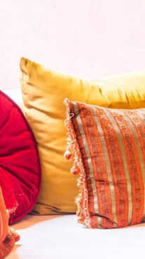 9 Best Cushions you should buy for your home right now