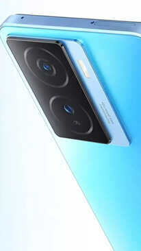 Best smartphones with OIS camera under Rs 25000