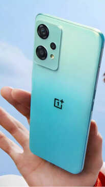 Smartphones with 50MP and above camera under 20000