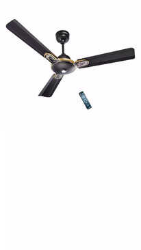 9 Best Ceiling Fans with Lights to Elevate Your Homes