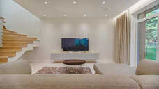 Best 32 Inch LED TVs In India Tune In and Be Amazed