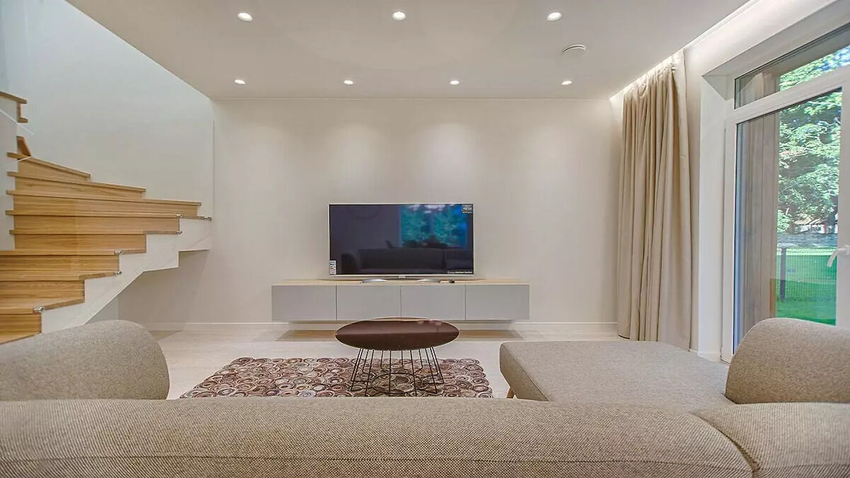 Best 32 Inch LED TVs In India