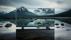 Best TV In India Edition 2024
