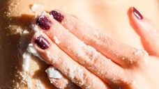 7 Best Body Scrubs To Quench Dryness and Pamper Your Skin