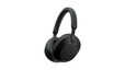 6 Best headphones in India that you can consider buying