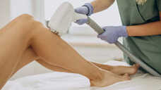 6 Best Epilators for Smooth Hair Removal at Home