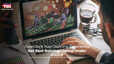 Best Gaming Laptop Under 60000 Edition 2024