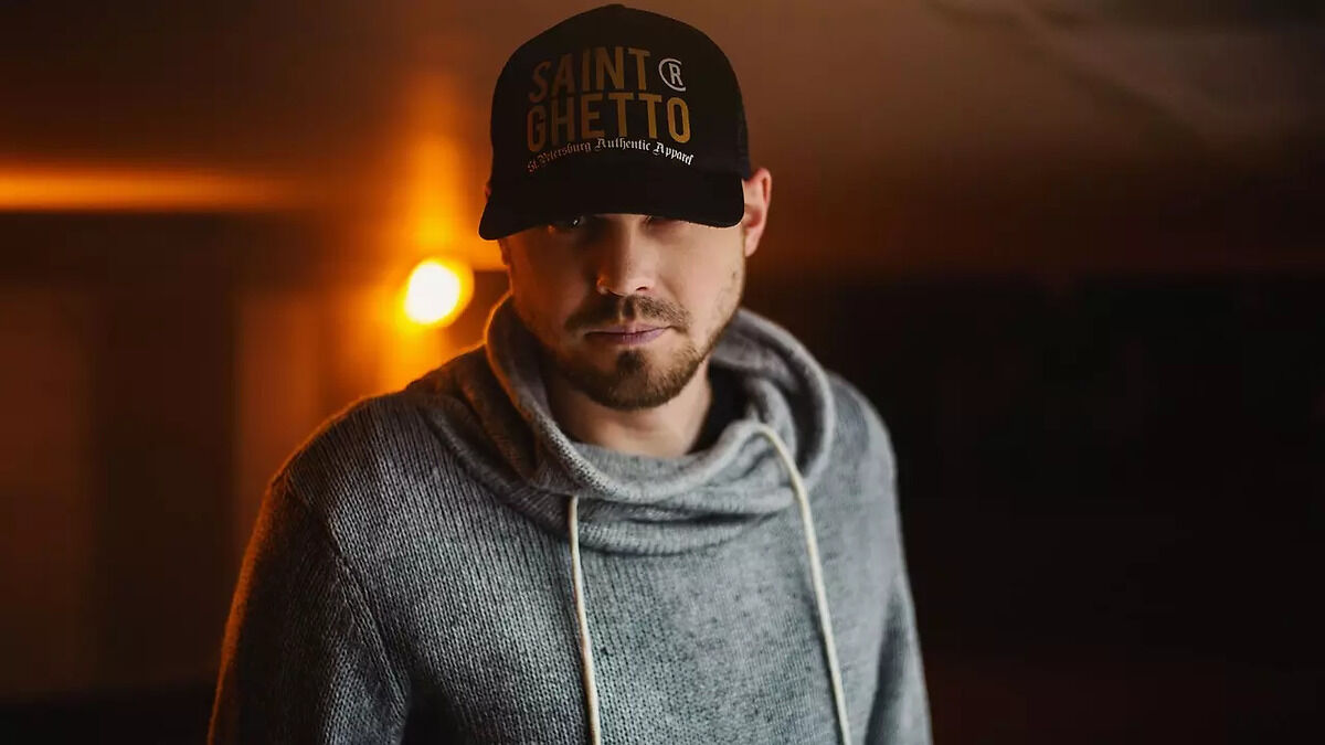 Best Hoodies for Men
