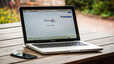 Best Touchscreen Laptops with Pen Empower Your Imagination