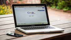 Best Touchscreen Laptops with Pen Empower Your Imagination