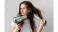 6 Best Blow Dryers That Will Make Your Hair Look Salon Ready