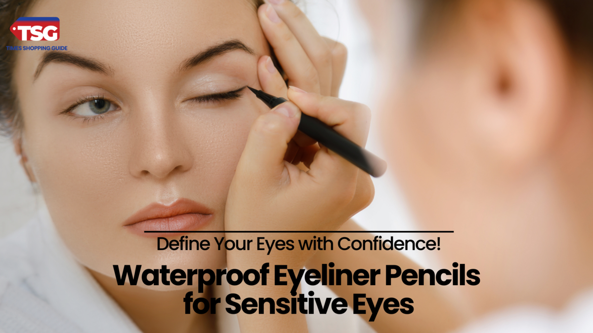 5-best-waterproof-eyeliners-for-sensitive-eyes