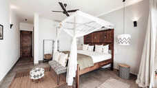 Best Power Saving Ceiling Fans to Improve Your Indoor Comfort