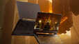Laptops under 1 lakh top choices for your personal business needs