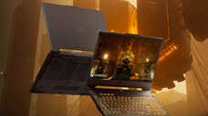 Laptops under 1 lakh top choices for your personal business needs