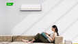 Best Hot And Cold Air Conditioners for All Seasons
