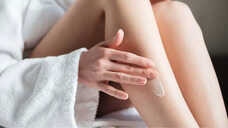 6 Best SPF Body Lotion for Summers for Tan Free Skin