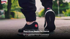 Best Sports Shoes for Men to Empower Your Every Step