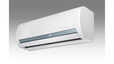 6 Best 15 Ton AC to Keep Your Room Cool During Summers