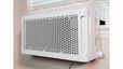 6 Best Air Conditioners for Your Home to Beat Heat This Summer