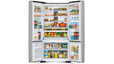 Best Multi-Door Fridges in 2024 to Revolutionize Your Kitchen