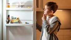 6 Best Single-Door Refrigerators for Small Families under Rs 15000