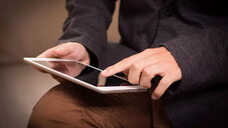 Bestselling Tablets Under 30000 From Samsung Lenovo Honor and More