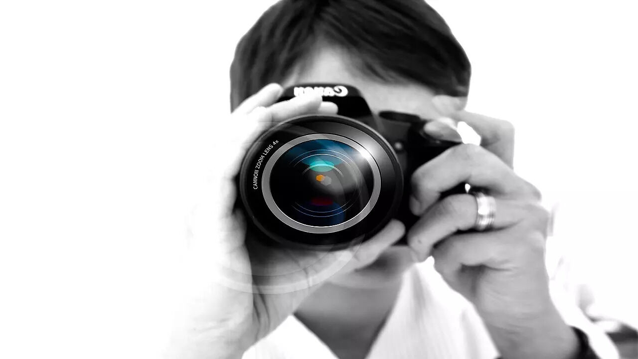 Best Digital Cameras Under 50000: Bring Life’s Best Stories in Focus