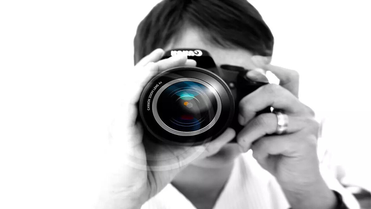 Best Digital Cameras Under 50000