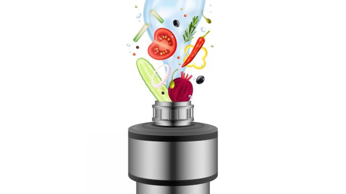 image-product-1-1