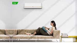 8 Best 15 Ton AC to Beat The Heat