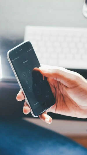 Best Mobile Phones in India That You Can Buy Under 30000