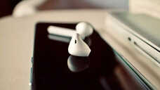 Best Earbuds Under 1500 to Make Your More Day Exciting