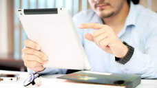 Best Tablets From Popular Brands Apple Samsung Lenovo and More