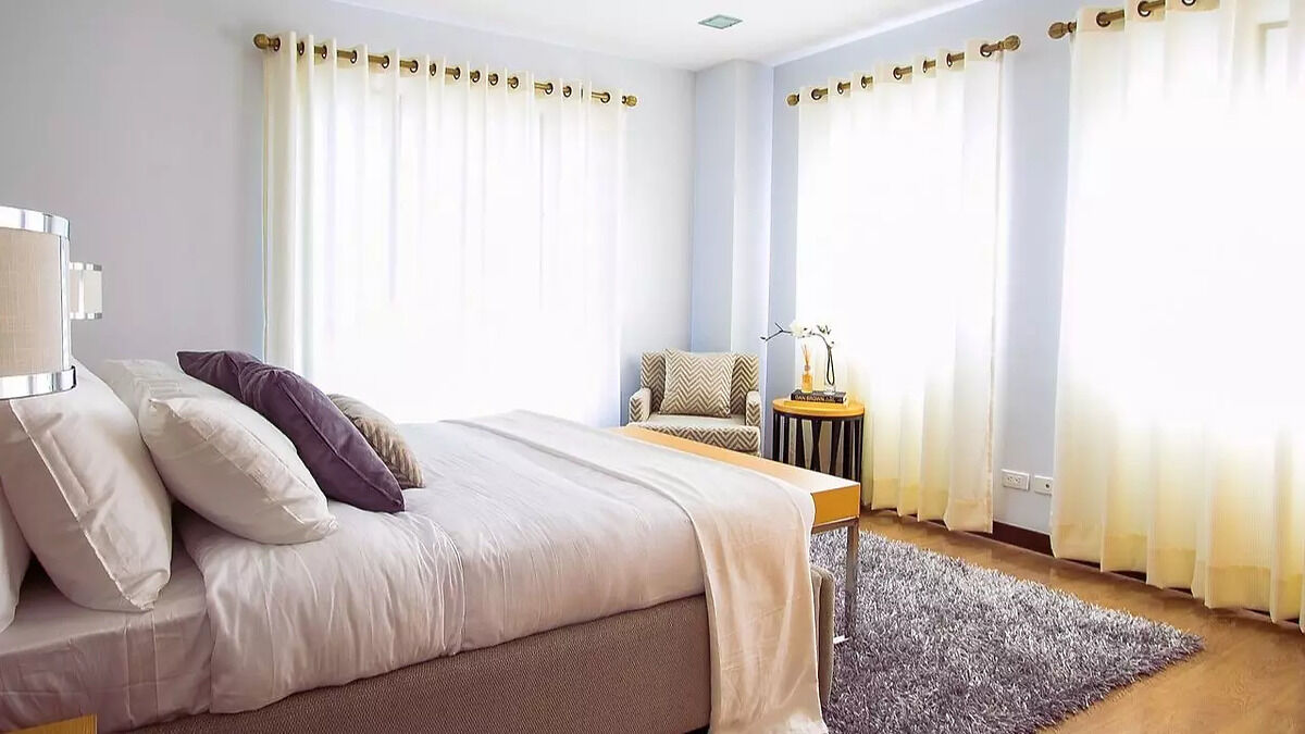 best-mattress-in-india