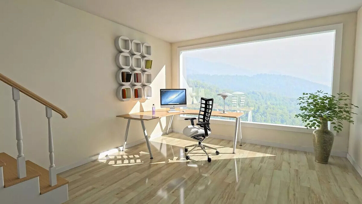 Best office chairs