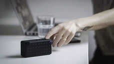 Best Bluetooth Speakers Bringing The Vibe to Every Home Party