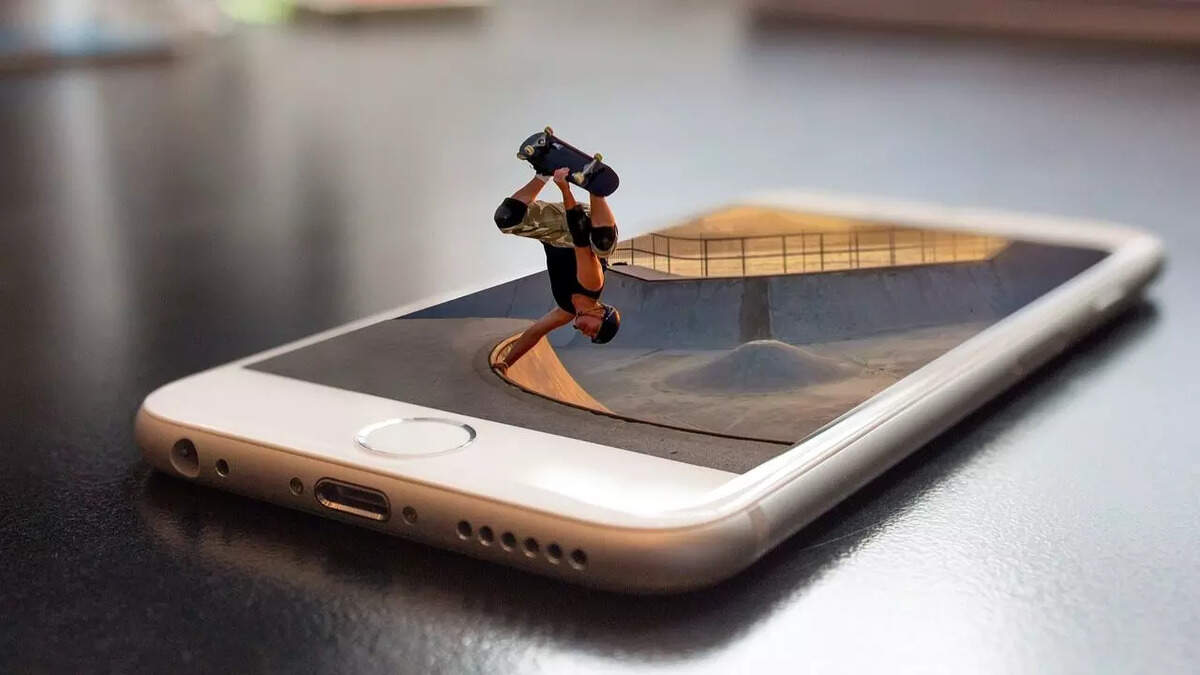 unique-mobile-phones