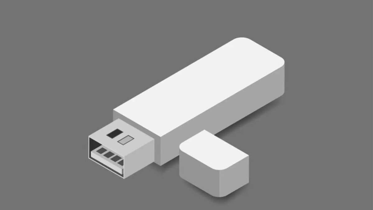 Best pen drives in India